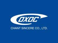 كوكسوك (COXOC)